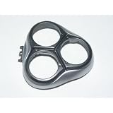 Norelco Philips 8100 Series Speed-XL Head Frame with Hinge