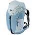 Suchen : Salewa - Rucksack - Peak 25