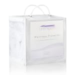 LinenSpa� 100% Waterproof Mattress Pr...