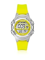 Timex Reloj de cuarzo Kids Marathon Digital 34 mm