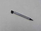 M508 2pcs Stylus pen for Samsung I710 i718