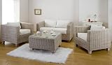 miqueRATTAN(�~�b�L���E���^��)�ENV�z���C�g4�_�Z�b�g