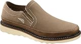 Red Wing Shoes - Men's Red Wing Lounger