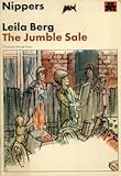 The jumble sale