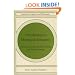Introduction to Montague Semantics (Synthese Language Library)