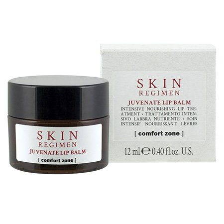 Skin Regimen Juvenate Lip Balm