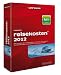 Lexware Reisekosten 2012 (Version 19.00)