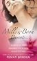 "Mills & Boon" Presents...: WITH Baby Bequest AND The Viking's Defiant Bride AND The Nurse's Baby Miracle