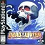 Dead In The Water