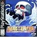 Dead In The Water