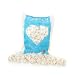 Petlife Safebed Paper Shavings Small Animal Bedding Sachet