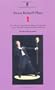 Steven Berkoff: Plays One (Vol 1)