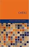 Cheri