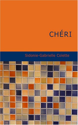 Colette