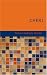 Chéri (French Edition)