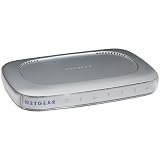 NETGEAR RP614 Web Safe Router with 4 Port 10/100 Mbps Switch 41eC6nAvkLL. SL160 NETGEAR RP614 Web Safe Router with 4 Port 10/100 Mbps Switch