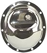 Mota Performance A65347 10 Bolt Differential Cover for Dana 35