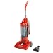 Hoover Hurricane HU 4197 Bagless Upright
