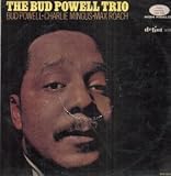 S/T LP (VINYL ALBUM) UK VOCALION