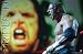 Triple H / Wwe Hhh Wrestling Poster / Hunter Hearst Helmsley