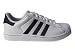 adidas Super Star II J 045788