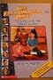 Claudia and the Great Search (Baby-Sitters Club)