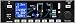 Bendix/King KLN-94 Color IFR GPS System