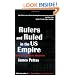 Rulers and Ruled in the US Empire: Bankers, Zionists and Militants