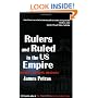Rulers and Ruled in the US Empire: Bankers, Zionists and Militants