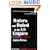 Rulers and Ruled in the US Empire: Bankers, Zionists and Militants