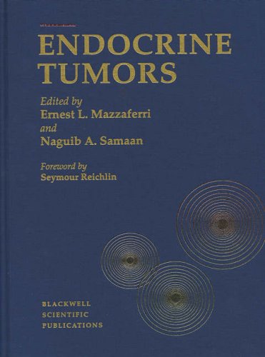 Endocrine-Diseases