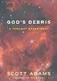 God's Debris