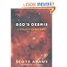 God's Debris: A Thought Experiment