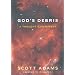 God's Debris: A Thought Experiment