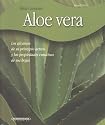 Aloe vera (Spanish Edition)