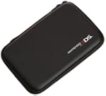 AmazonBasics - Custodia per Nintendo...