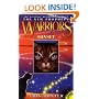 Sunset (Warriors: The New Prophecy, Book 6)