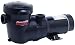 Hayward SP1593TL Power-Flo Matrix 1-1/2-Horsepower Above-Ground Pool Pump