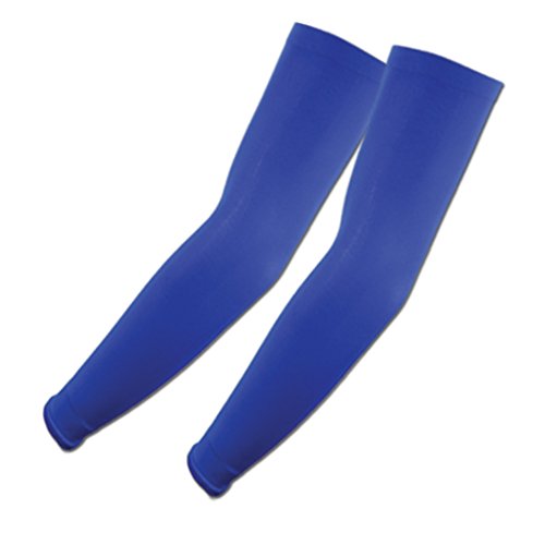 1 pair of arm coolers armcoolers sun-protection arm sle…