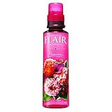 �n�~���O�t���A �t���O�����X�R���N�V���� �p�b�V���� �{�� 600ml