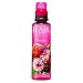 �n�~���O�t���A �t���O�����X�R���N�V���� �p�b�V���� �{�� 600ml