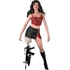 Cherry from Planet Terror