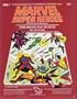 The Breeder Bombs (Marvel Super Heroes module MH1)