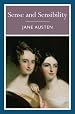 Sense and Sensibility (Arcturus Classics)