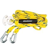 16' Tow Harness For Pontoon Boats