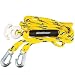 16` Tow Harness For Pontoon Boats