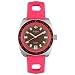 Zodiac Women's ZO2270 Sea Dragon Stainless Steel Watch