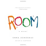 Bücher Room: A Novel