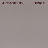 Music for Films