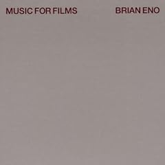Music For Films